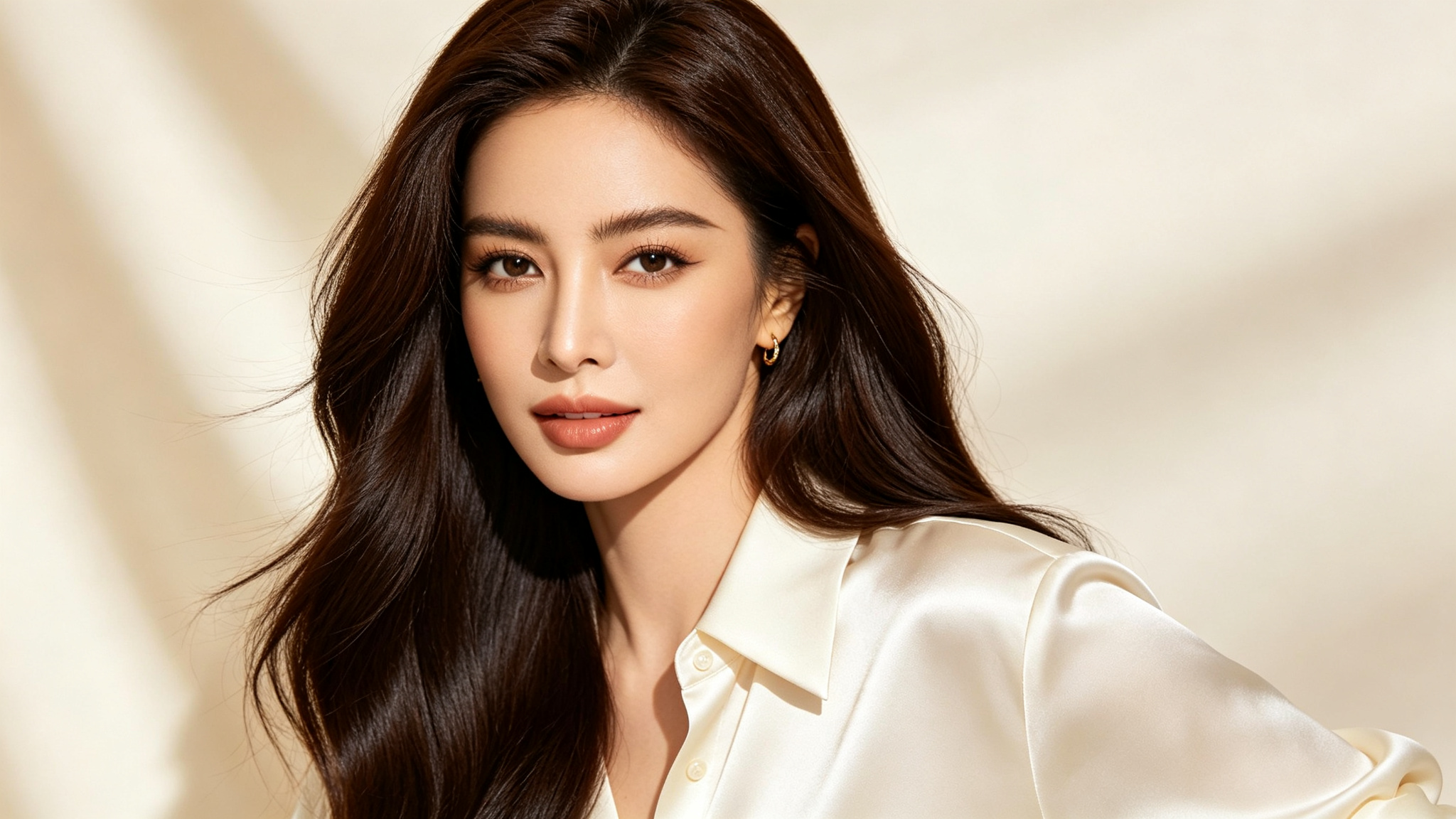 Yuefa Vietnam Hair