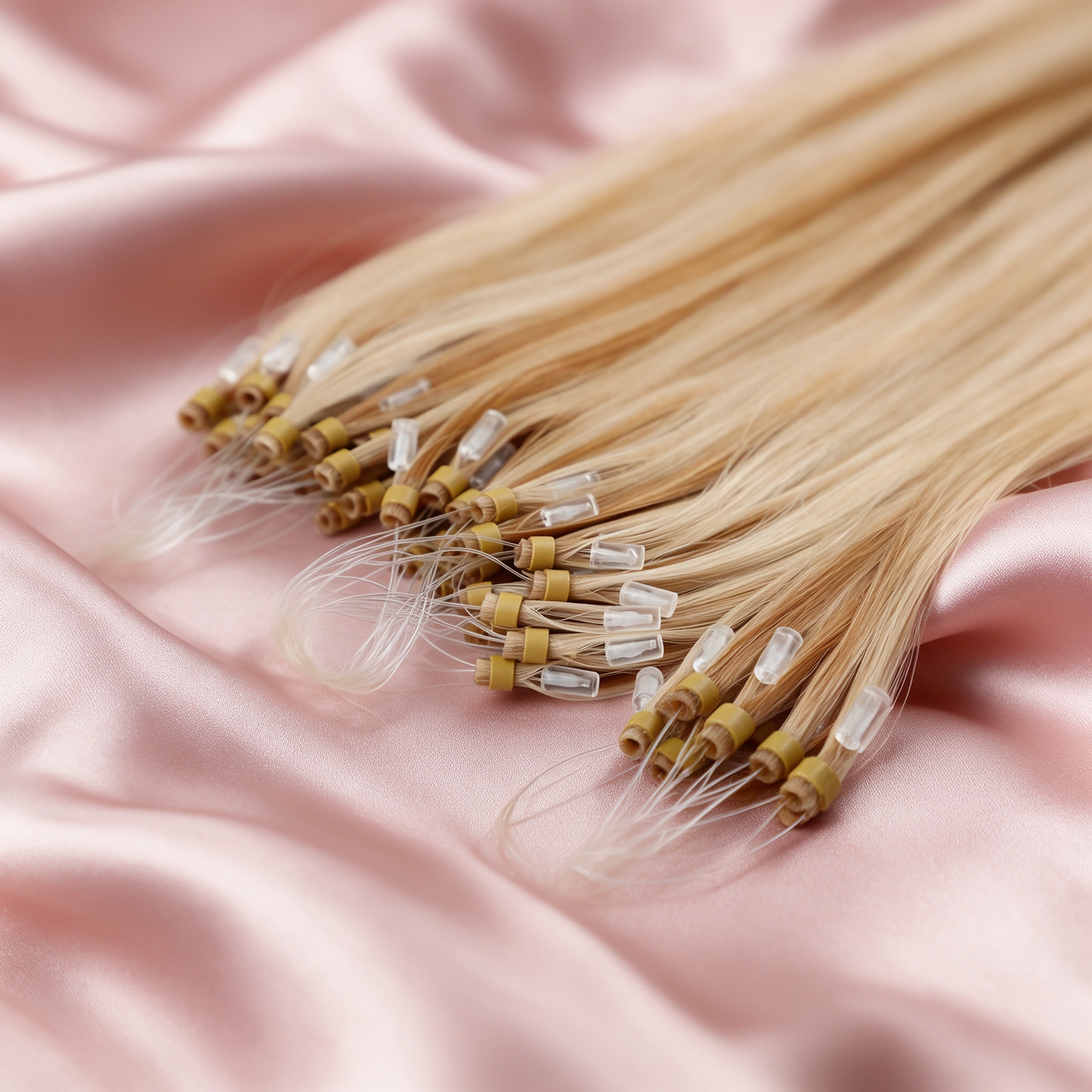 Micro Rings